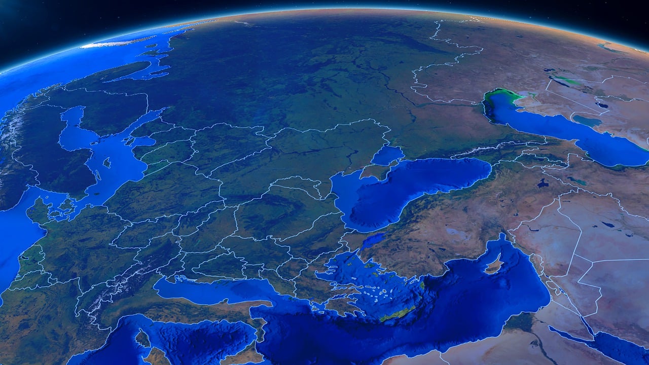 Pour faire évoluer en France la dialectique entre élargissement et approfondissement de l’UE, faisons-en un enjeu de campagne