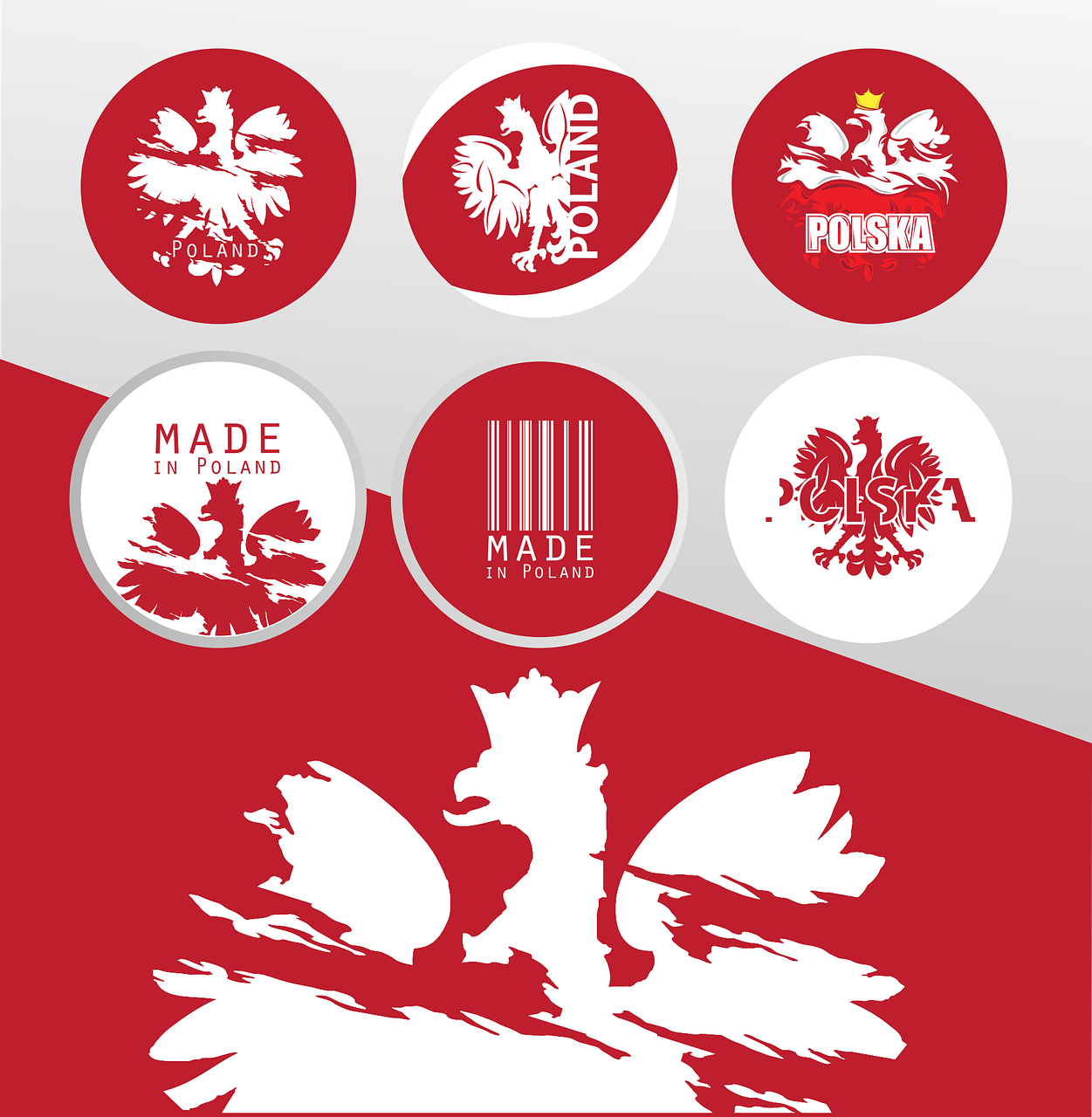 Élection Présidentielle en Pologne : Un scrutin qui penche à droite