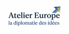 Atelier Europe