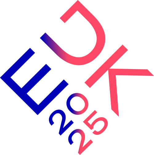 Une conversion pragmatique : la présidence danoise aux avant-postes de la souveraineté européenne