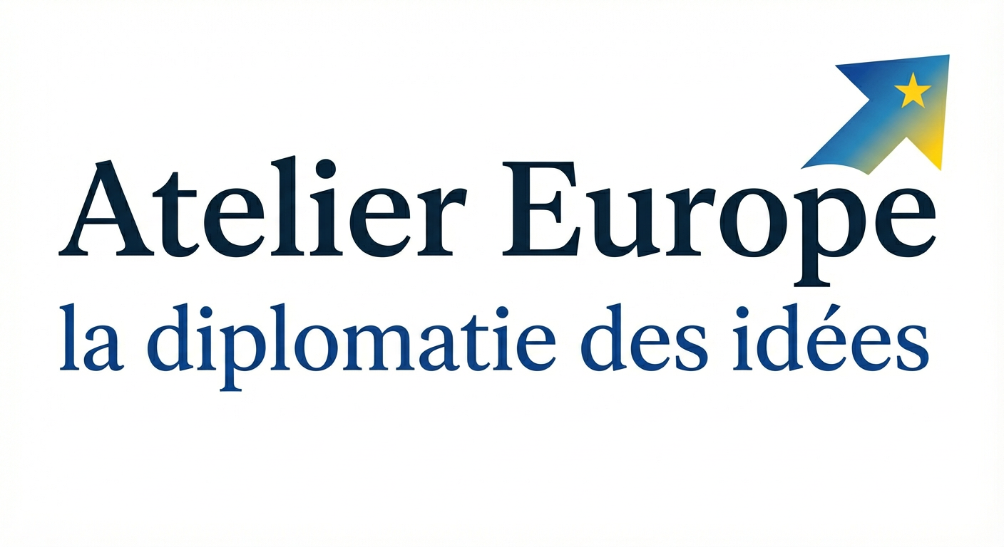 Atelier Europe